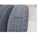 Шины к-кт Шины R16 259346 Шины к-кт Шины R16 259346