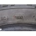 Шины к-кт Шины R16 259346 Шины к-кт Шины R16 259346