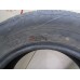 Шины к-кт Шины R16 259346 Шины к-кт Шины R16 259346