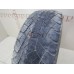 Шина Шины R16 259357 Шина Шины R16 259357