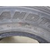 Шина Шины R16 259357 Шина Шины R16 259357