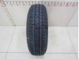 Шина Шины R16 259347 Шина Шины R16 259347
