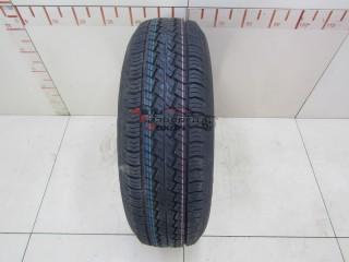 Шина Шины R16 259347 Шина Шины R16 259347