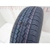 Шина Шины R16 259347 Шина Шины R16 259347