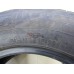 Шина Шины R16 259347 Шина Шины R16 259347