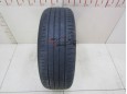 Шина Шины R16 259365 Шина Шины R16 259365