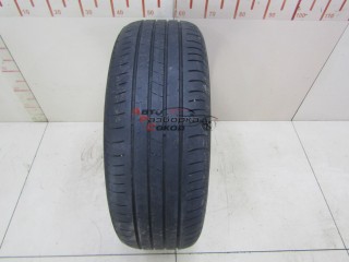 Шина Шины R16 259365 Шина Шины R16 259365