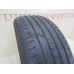 Шина Шины R16 259365 Шина Шины R16 259365