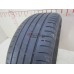 Шина Шины R16 259365 Шина Шины R16 259365