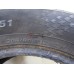 Шина Шины R16 259365 Шина Шины R16 259365
