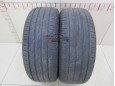 Шины к-кт Шины R17 259366