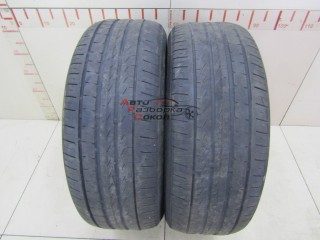 Шины к-кт Шины R17 259366 Шины к-кт Шины R17 259366