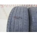 Шины к-кт Шины R17 259366 Шины к-кт Шины R17 259366