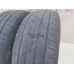 Шины к-кт Шины R17 259366 Шины к-кт Шины R17 259366