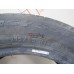 Шины к-кт Шины R17 259366 Шины к-кт Шины R17 259366