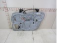  Стеклоподъемник электр. передний правый VW Touran 2010-2016 259239_666805 1T1837462B