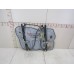 Стеклоподъемник электр. передний правый VW Touran 2010-2016 259239_666805 1T1837462B