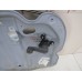 Стеклоподъемник механ. задний левый VW Touran 2003-2010 259240 1T0839461N