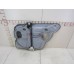 Стеклоподъемник механ. задний левый VW Touran 2003-2010 259240 1T0839461N