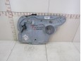 Стеклоподъемник механ. задний правый VW Touran 2003-2010 259241 1T0839462N