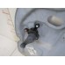 Стеклоподъемник механ. задний правый VW Touran 2003-2010 259241 1T0839462N