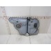 Стеклоподъемник механ. задний правый VW Touran 2003-2010 259241 1T0839462N