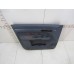 Обшивка двери передней левой VW Touran 2003-2010 259243 1T1867011QQZB