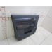 Обшивка двери передней левой VW Touran 2003-2010 259243 1T1867011QQZB