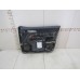 Обшивка двери передней левой VW Touran 2003-2010 259243 1T1867011QQZB