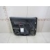 Обшивка двери передней правой VW Touran 2003-2010 259244 1T1867012QQZB Обшивка двери передней правой VW Touran 2003-2010 259244 1T1867012QQZB