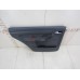 Обшивка двери задней левой VW Touran 2003-2010 259245 1T0867211ASQZB Обшивка двери задней левой VW Touran 2003-2010 259245 1T0867211ASQZB
