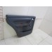 Обшивка двери задней левой VW Touran 2003-2010 259245 1T0867211ASQZB Обшивка двери задней левой VW Touran 2003-2010 259245 1T0867211ASQZB