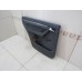 Обшивка двери задней левой VW Touran 2003-2010 259245 1T0867211ASQZB Обшивка двери задней левой VW Touran 2003-2010 259245 1T0867211ASQZB