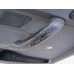 Обшивка двери задней левой VW Touran 2003-2010 259245 1T0867211ASQZB Обшивка двери задней левой VW Touran 2003-2010 259245 1T0867211ASQZB