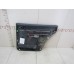 Обшивка двери задней левой VW Touran 2003-2010 259245 1T0867211ASQZB Обшивка двери задней левой VW Touran 2003-2010 259245 1T0867211ASQZB