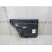 Обшивка двери задней правой VW Touran 2003-2010 259246 1T0867212ASQZB