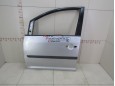 Дверь передняя левая VW Touran 2003-2010 259348 1T0831055AA Дверь передняя левая VW Touran 2003-2010 259348 1T0831055AA