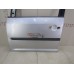 Дверь передняя левая VW Touran 2010-2016 259348_666826 1T0831055AA