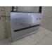 Дверь передняя левая VW Touran 2010-2016 259348_666826 1T0831055AA