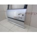 Дверь передняя левая VW Touran 2010-2016 259348_666826 1T0831055AA