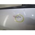 Дверь передняя левая VW Touran 2010-2016 259348_666826 1T0831055AA