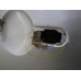 Дверь передняя левая VW Touran 2010-2016 259348_666826 1T0831055AA