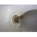 Дверь передняя левая VW Touran 2010-2016 259348_666826 1T0831055AA