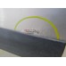 Дверь передняя левая VW Touran 2003-2010 259348 1T0831055AA Дверь передняя левая VW Touran 2003-2010 259348 1T0831055AA