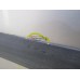 Дверь передняя левая VW Touran 2010-2016 259348_666826 1T0831055AA