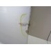 Дверь передняя левая VW Touran 2010-2016 259348_666826 1T0831055AA