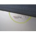 Дверь передняя левая VW Touran 2010-2016 259348_666826 1T0831055AA