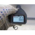 Дверь передняя левая VW Touran 2010-2016 259348_666826 1T0831055AA