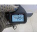 Дверь передняя левая VW Touran 2010-2016 259348_666826 1T0831055AA