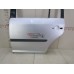 Дверь задняя левая VW Touran 2003-2010 259349 1T0833055R Дверь задняя левая VW Touran 2003-2010 259349 1T0833055R